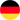 Sprachauswahl